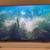 65 inch 4k TV 1 thumbnail