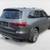 2022 Mercedes-Benz GLS AWD All Wheel Drive Certified GLS450 S-Class GLS-Class El 5 thumbnail