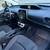 2016 Toyota Prius Two - Clean title by - Majestic Auto 13 thumbnail