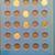 Coins: Roosevelt Dimes 90% Silver (lot of 30) 4 thumbnail