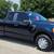 2021 Ford F-150 Supercab Long Box V8 4x4 w/ 98k Miles 3 thumbnail