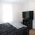 Unbelievable Price for a Two Bedroom, Two Bath Home 13 thumbnail