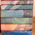 Novels- Books- Sci fi 5 thumbnail