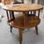 MCM double-layer end table 1 thumbnail