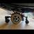 Electric power chair 3 thumbnail