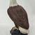 Avon Bald Eagle Porcelain 1982 2 thumbnail