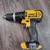 dewalt tools 3 thumbnail