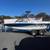 2002 MB Sport B-52 1 thumbnail