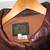U.S.Army AirForce Leather Flight Jacket 9 thumbnail