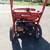 Generac Wheelhouse 5550 Watt Generator 2 thumbnail