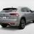 2021 Volkswagen Atlas Cross Sport 3.6L V6 SEL Premium R-Line AWD All W 5 thumbnail