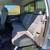 2014 Chevrolet Chevy Silverado 1500 1500 20 thumbnail