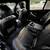 2015 BMW 335I M SPORT PKG*335 I*LOADED*LOW MILES 75K MILES*LIKE NEW!!! 22 thumbnail