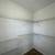 $2,200 - 2/2.5/2 Townhouse In Avalon Park 23 thumbnail