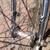 Schwinn Voyageur 118 15 thumbnail