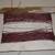 240 ft (approx) 22-Gauge Solid Red/Black Pair Model Train Hookup Wire 6 thumbnail