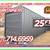 20 40 ft Cargo Container Storage Reefer Shipping Shed Sheds Containers 11 thumbnail