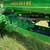 John Deere MODEL H TRACTOR 6 thumbnail