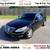 2010 Hyundai Genesis 38 Sedan 4D 1 thumbnail