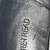 Land Cruiser FJ40 Split Rims 16” NON-USA 9 thumbnail