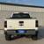 2014 CHEVROLET SILVERADO LTZ 4x4 CREW CAB / NEW TIRES / LOADED / NICE 9 thumbnail