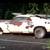 MID-AMERICAN MUSTANG restorations    paint & bodywork 23 thumbnail