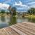 Waterfront Lot on Deep Cove Lane in Gilbert! Reduced $35,000! 17 thumbnail