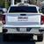2020 GMC Sierra 1500 Summit White Big Savings.GREAT PRICE!! 5 thumbnail