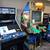 Northgate Studio with W/D 10 thumbnail
