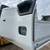2020 2021 2022 2023 2023 GMC Sierra 8ft Dually truck bed 2 thumbnail