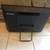 Lenovo B2U 21” All-In-One Desktop Computer 4 thumbnail
