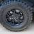 2024 Jeep Wrangler 4x4 4WD SUV Willys Convertible 23 thumbnail