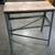 Miter saw, tools TABLE 1 thumbnail