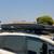 Thule Sportrack Horizon rooftop cargo pod box carrier 24 thumbnail