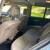 2011 Mecedes Benz 8 thumbnail