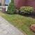 🍂 PALM PROPERTY SERVICES LLC 🍂  Professional Landscaping & Property 2 thumbnail