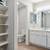 Fall in Love with This Peaceful, Pet-Friendly Retreat 4 thumbnail