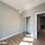 $300 OFF FIRST MONTH'S RENT! Electrifying 1 Bedroom in Lincoln Park 17 thumbnail