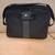 Wenger WA-7652-14F00 Legacy 16" Double Gusset Laptop Case Black 1 thumbnail