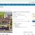 Yardistry 12' x 14' Gazebo with Aluminum Roof - NEW IN BOXES 3 thumbnail