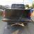 2016 FORD F-150 4X4 12 thumbnail