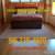 Hardwood Flooring- Refinishing-Repairs_Installation 8 thumbnail
