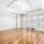 Brand New Renovation! Full Floor Unit! Massive Windows! Super Sunny! 2 thumbnail