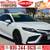 2021 Toyota Camry SE 4dr Sedan 1 thumbnail