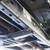 2006 CHEVROLET SILVERADO 3500 LT3 LBZ 1-OWNER 0-RUST 2500HD 2007 2005 24 thumbnail