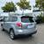 2018 Subaru Forester - Keyless Start - Navigation - NO ACCIDENTS! 15 thumbnail