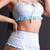 Collectibles, Jewelry, Clothes, Toys, Hello Kitty 22 thumbnail