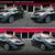 2011 Dodge Nitro Heat - $139/mo - EASY FINANCING! 24 thumbnail