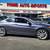 2013 Honda Accord EX-L Coupe (94K miles) 1 thumbnail