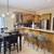 28 Drummore Ln 6 thumbnail
